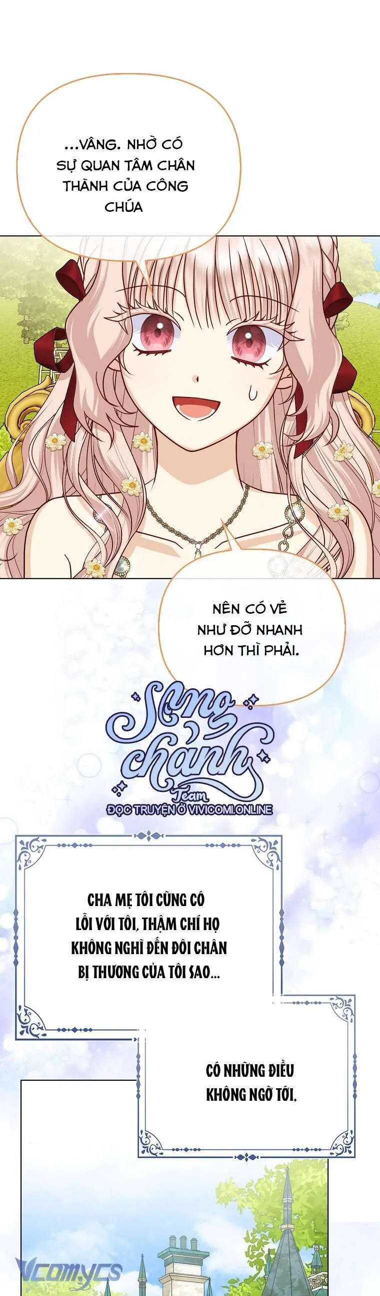 Trang 55
