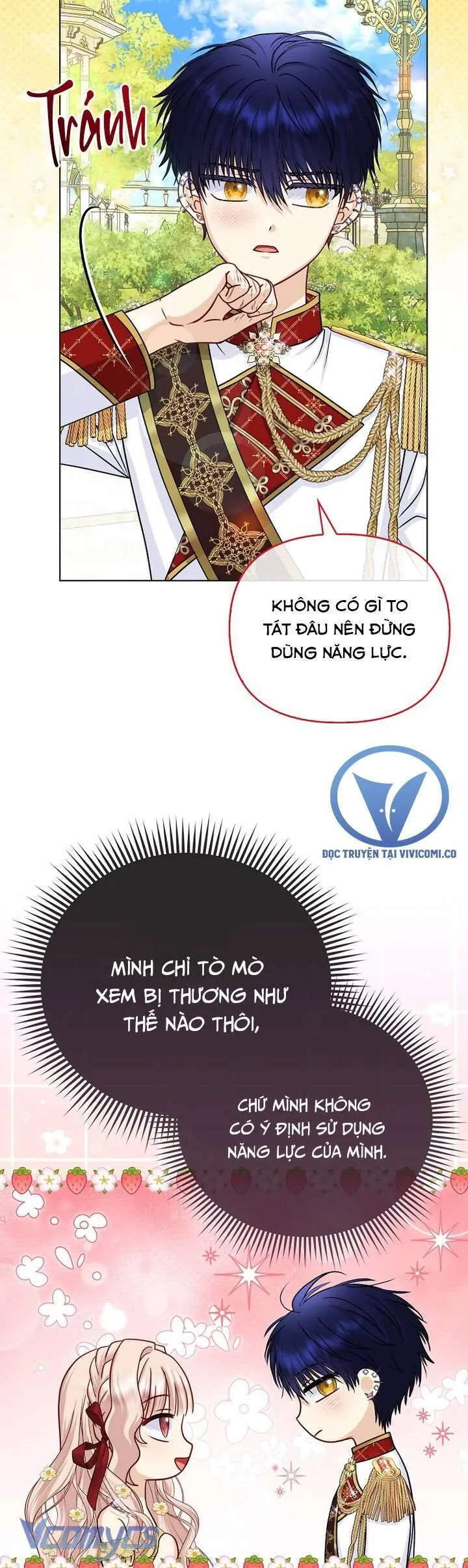 Trang 30