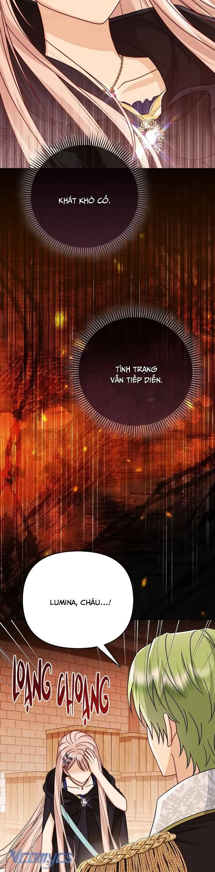 Trang 40