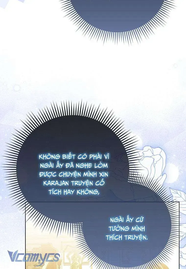Trang 65