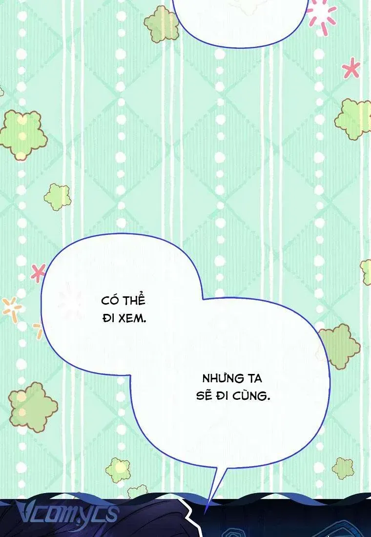 Trang 87