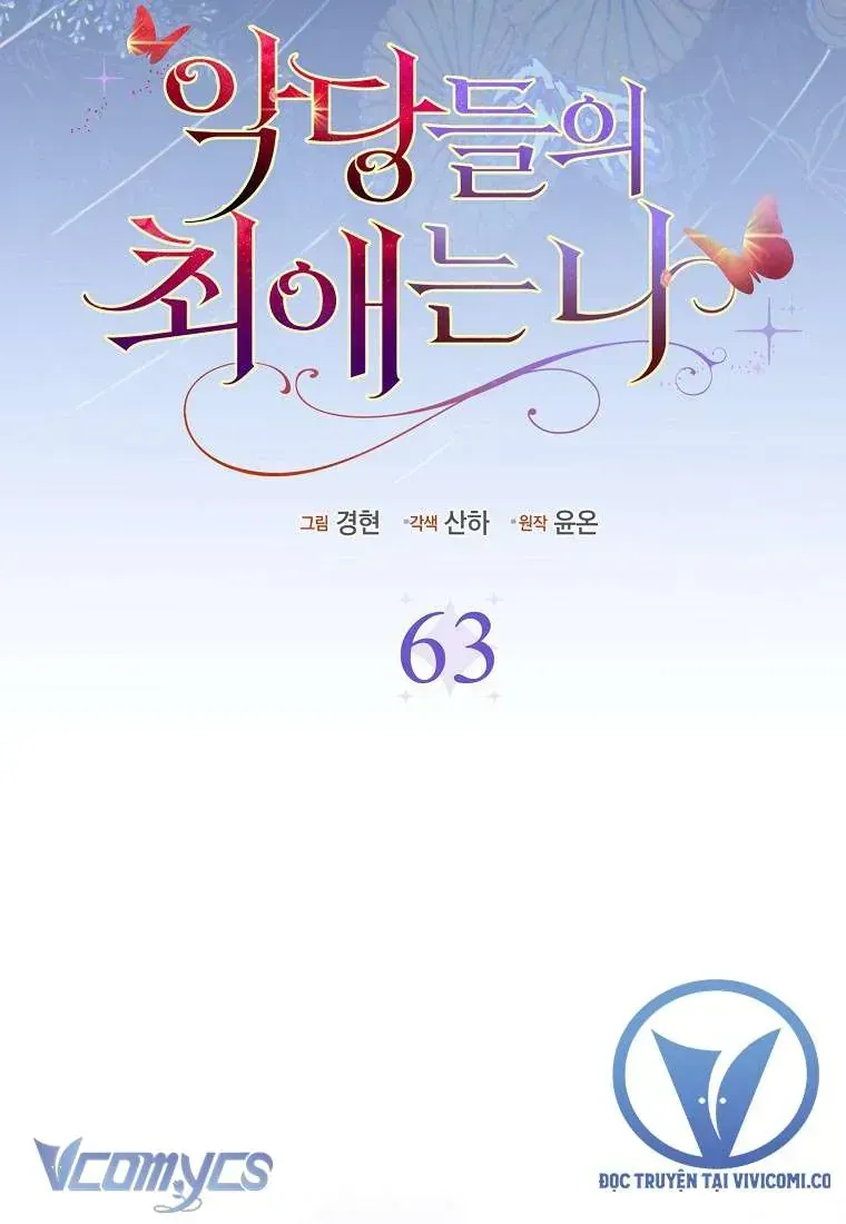 Trang 77