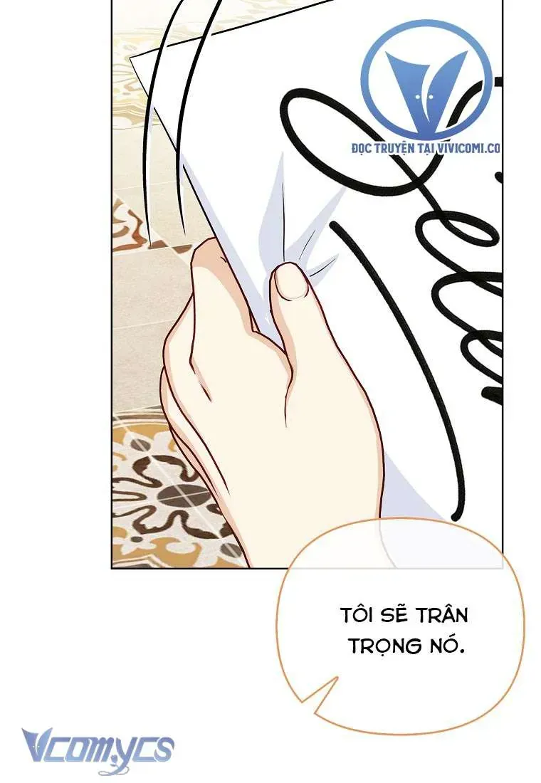 Trang 102