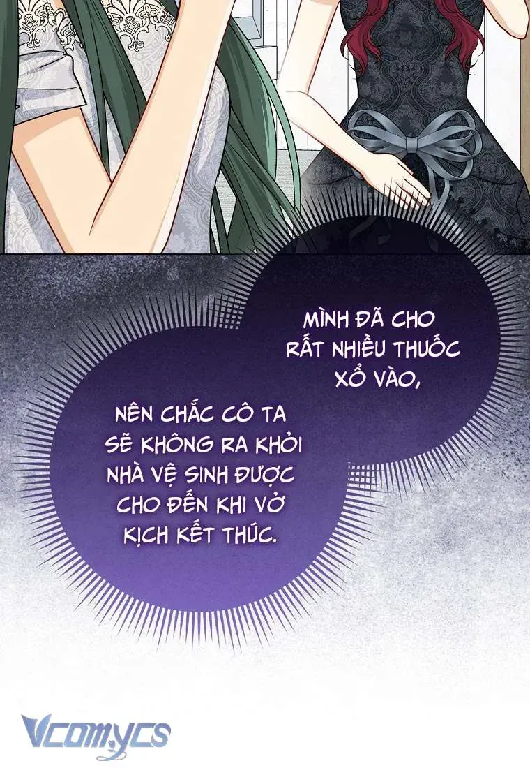 Trang 109