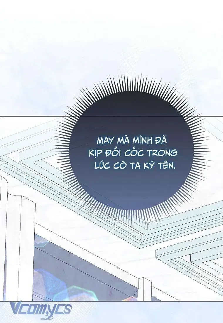 Trang 121