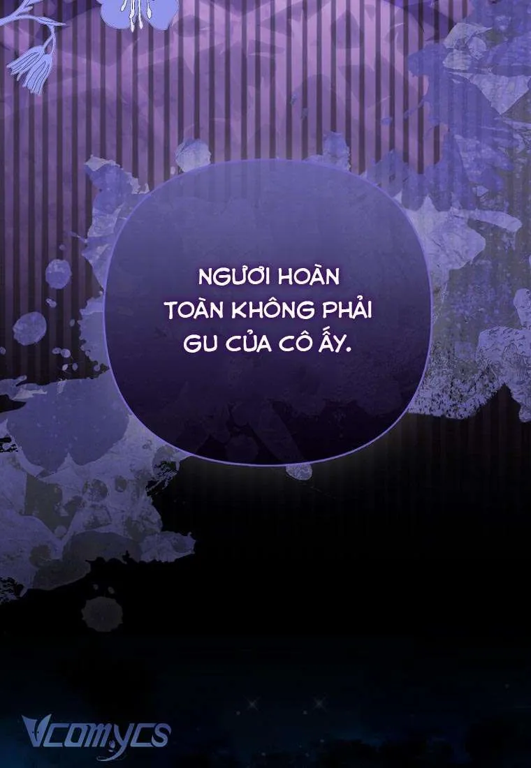 Trang 84
