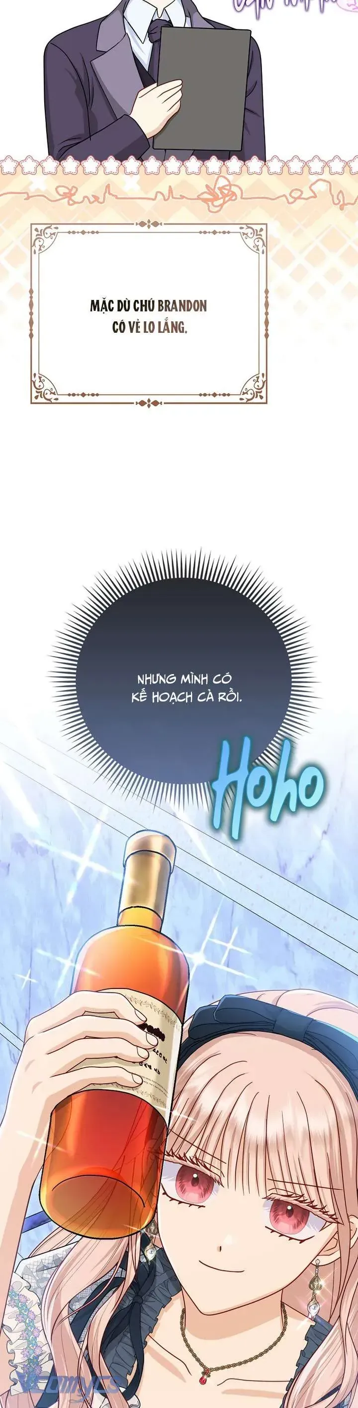 Trang 46