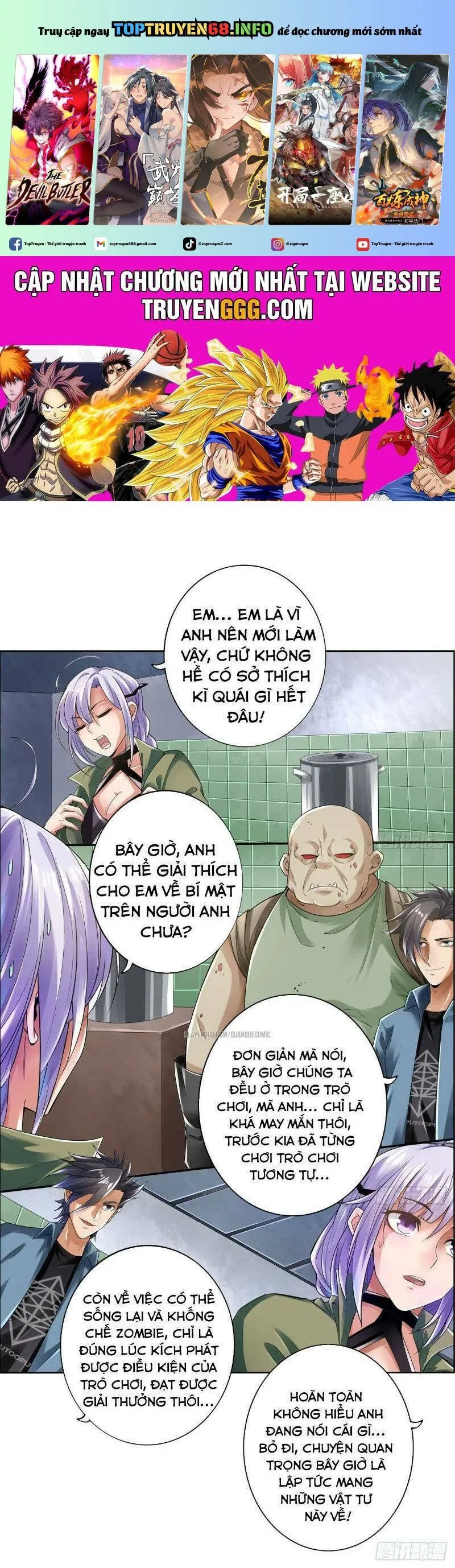 Trang 3