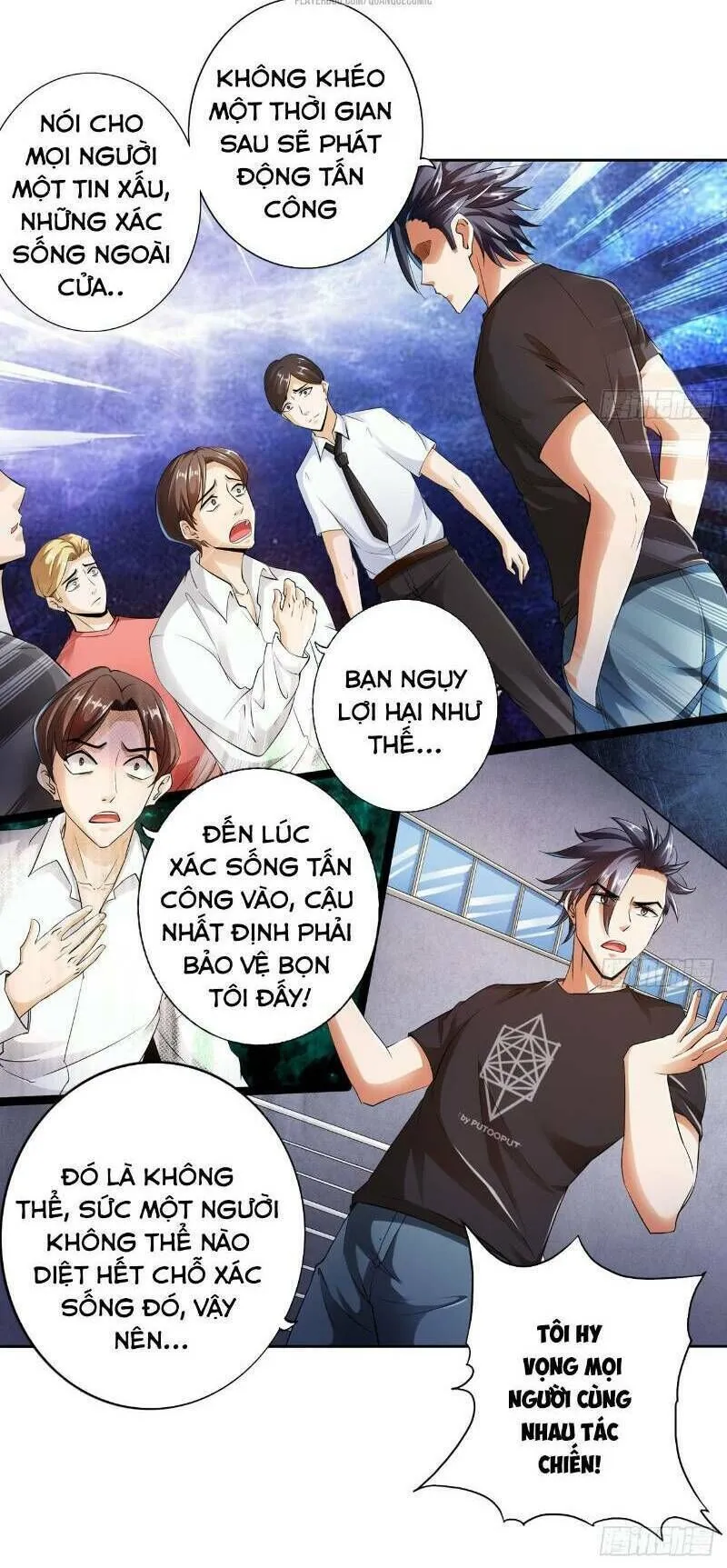 Trang 12