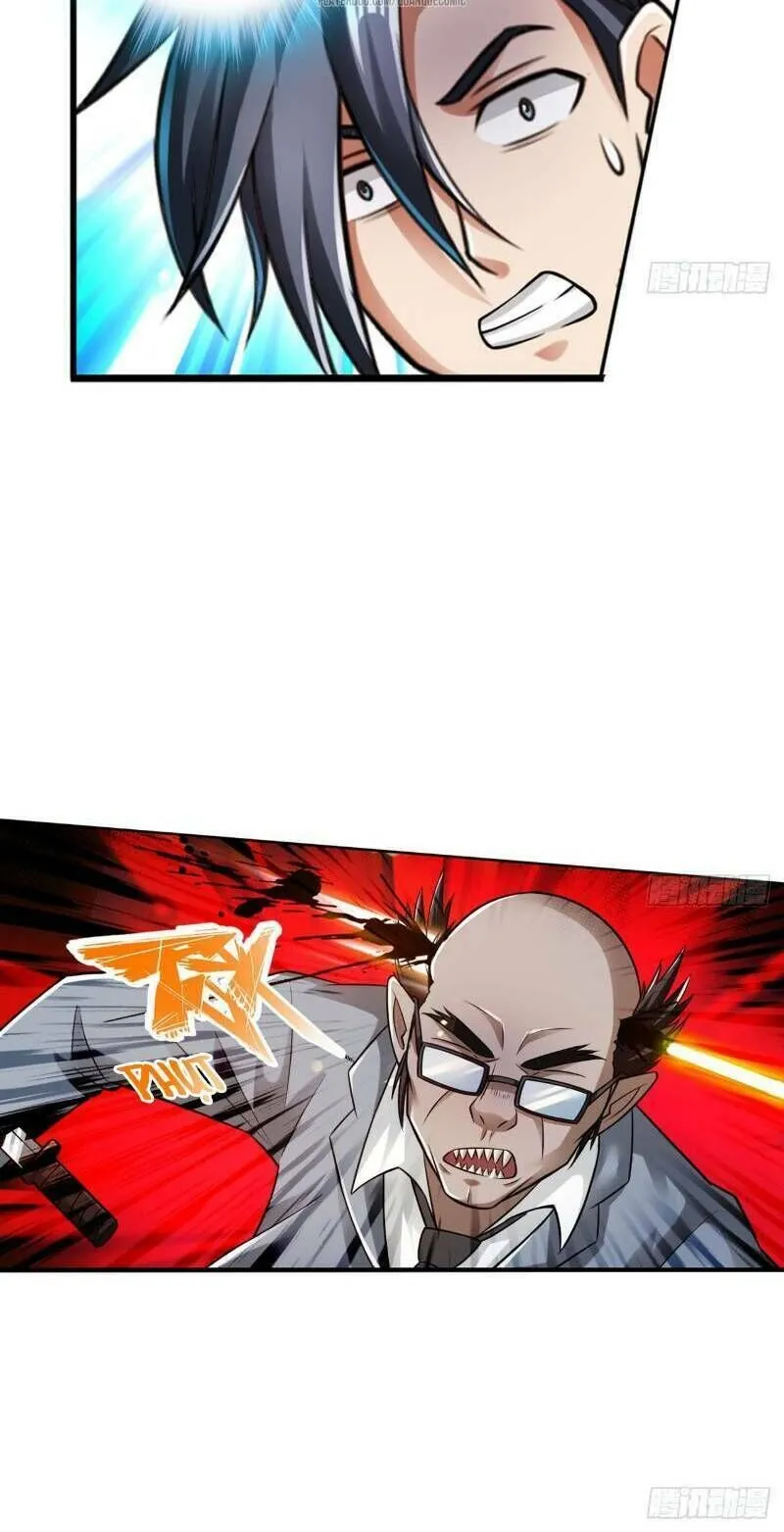 Trang 26