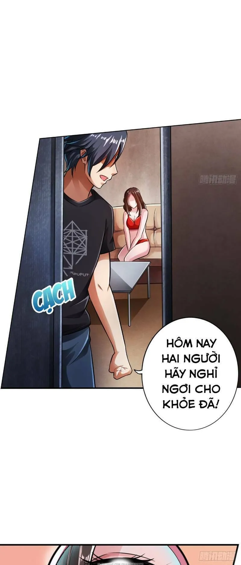 Trang 29