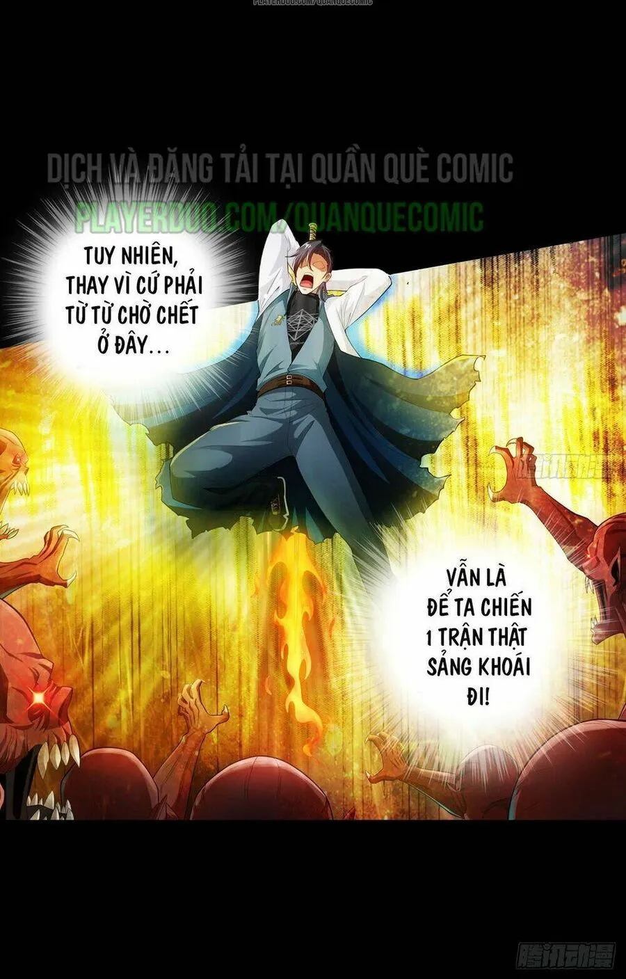 Trang 10