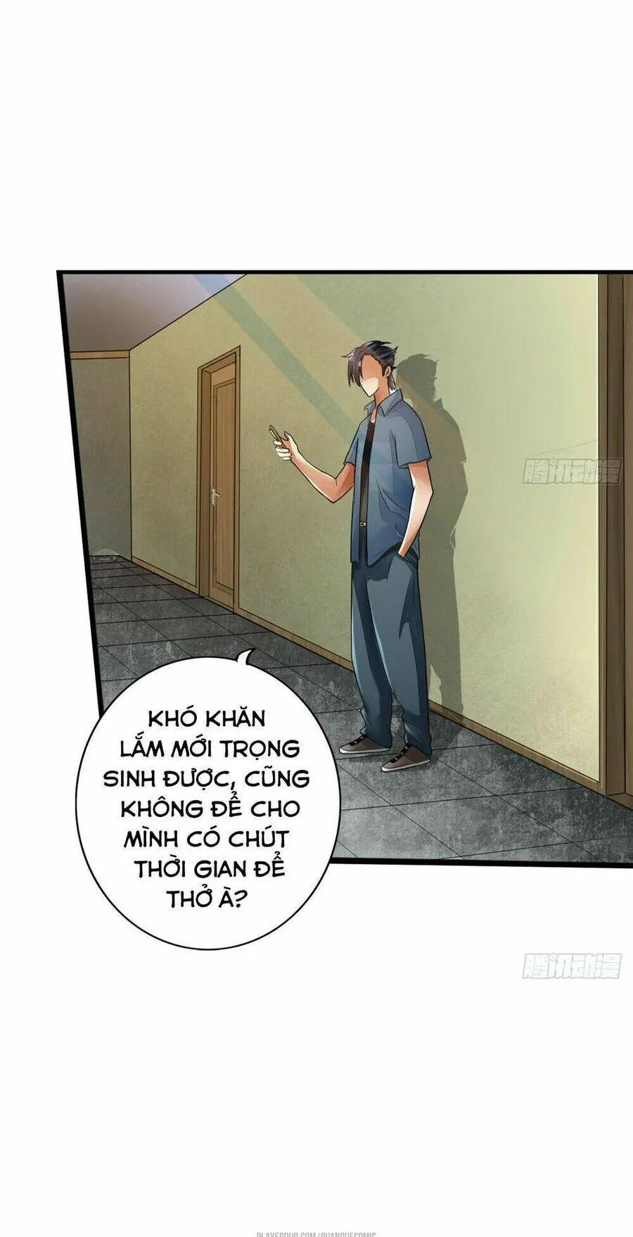 Trang 25