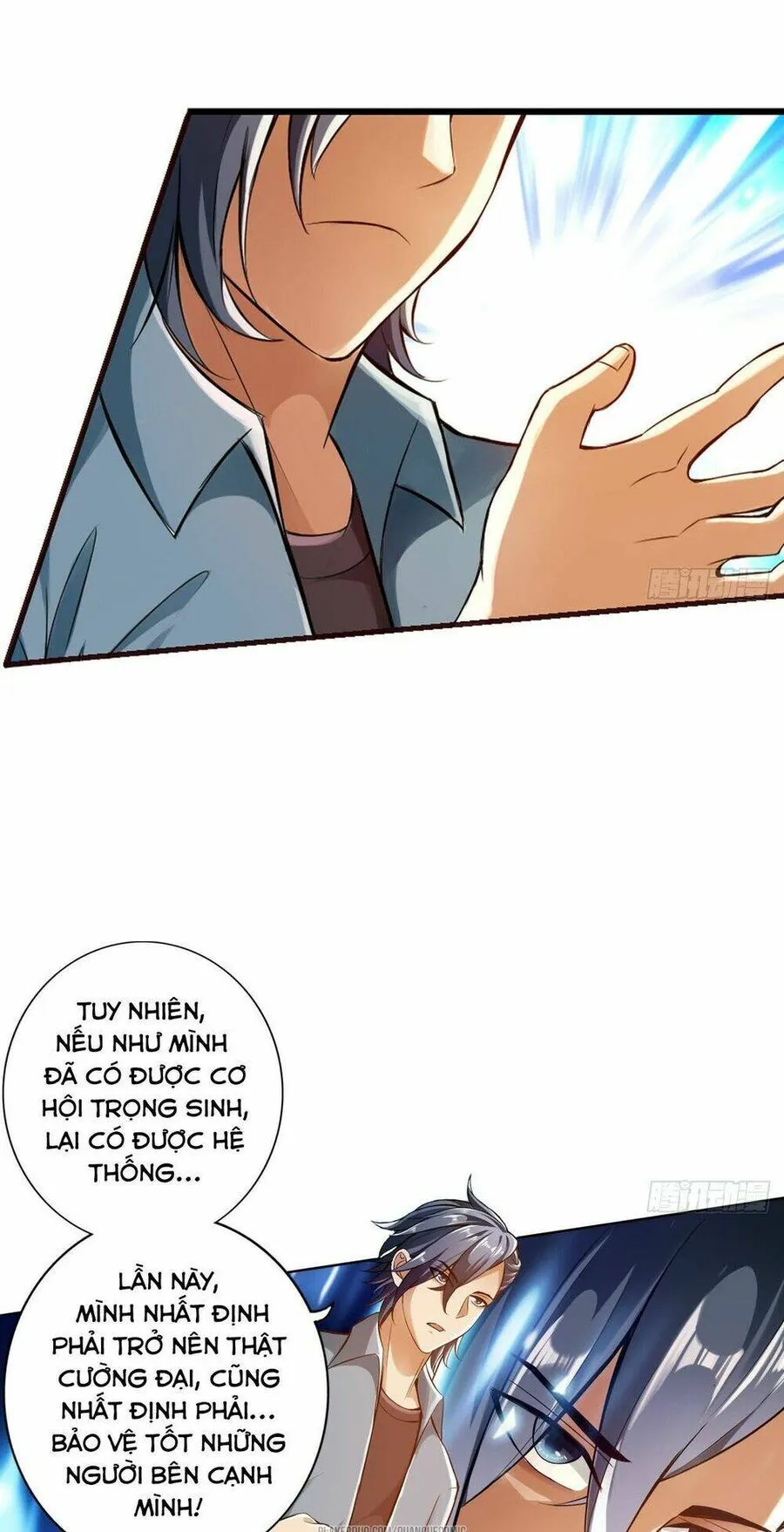 Trang 31