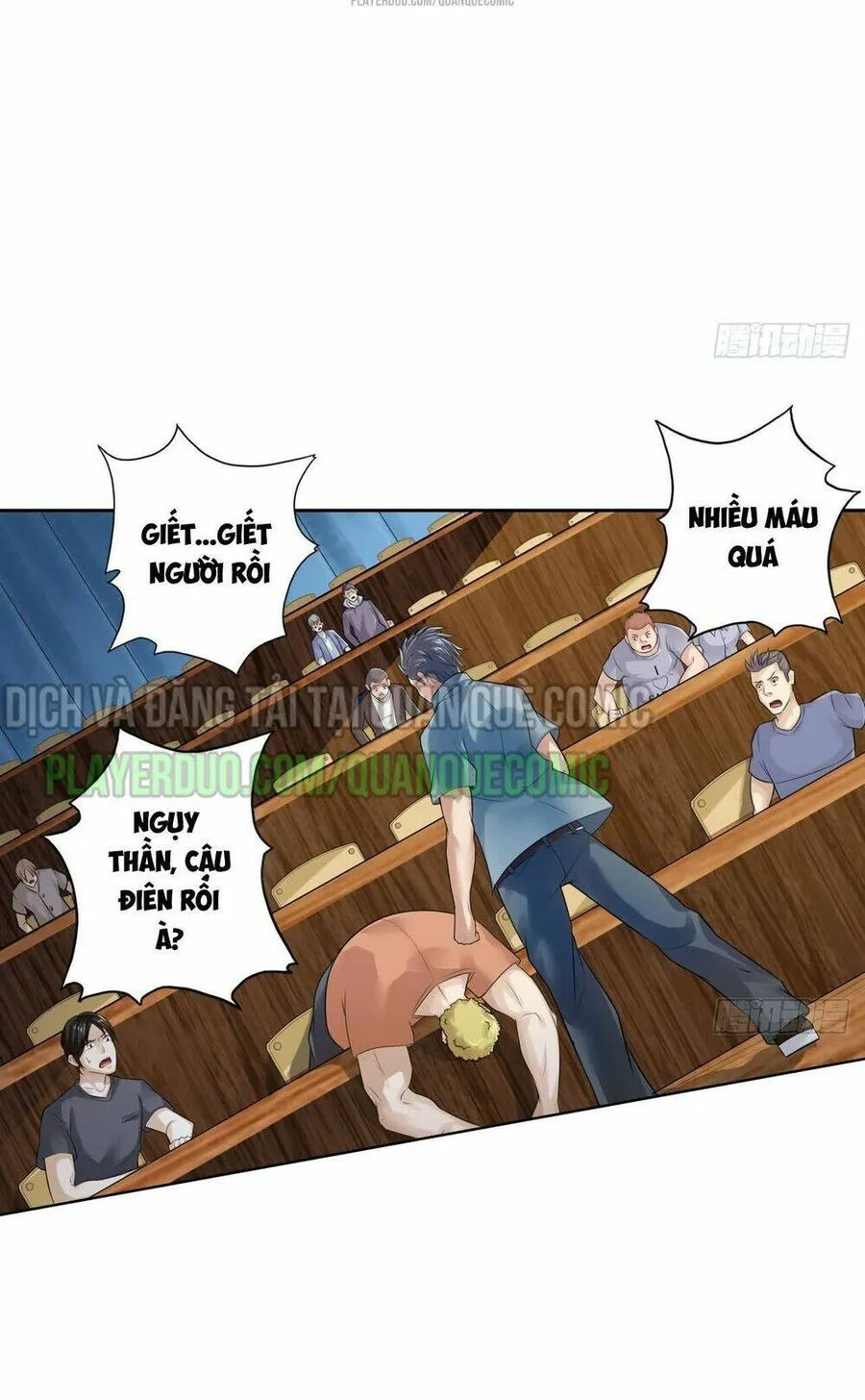 Trang 10