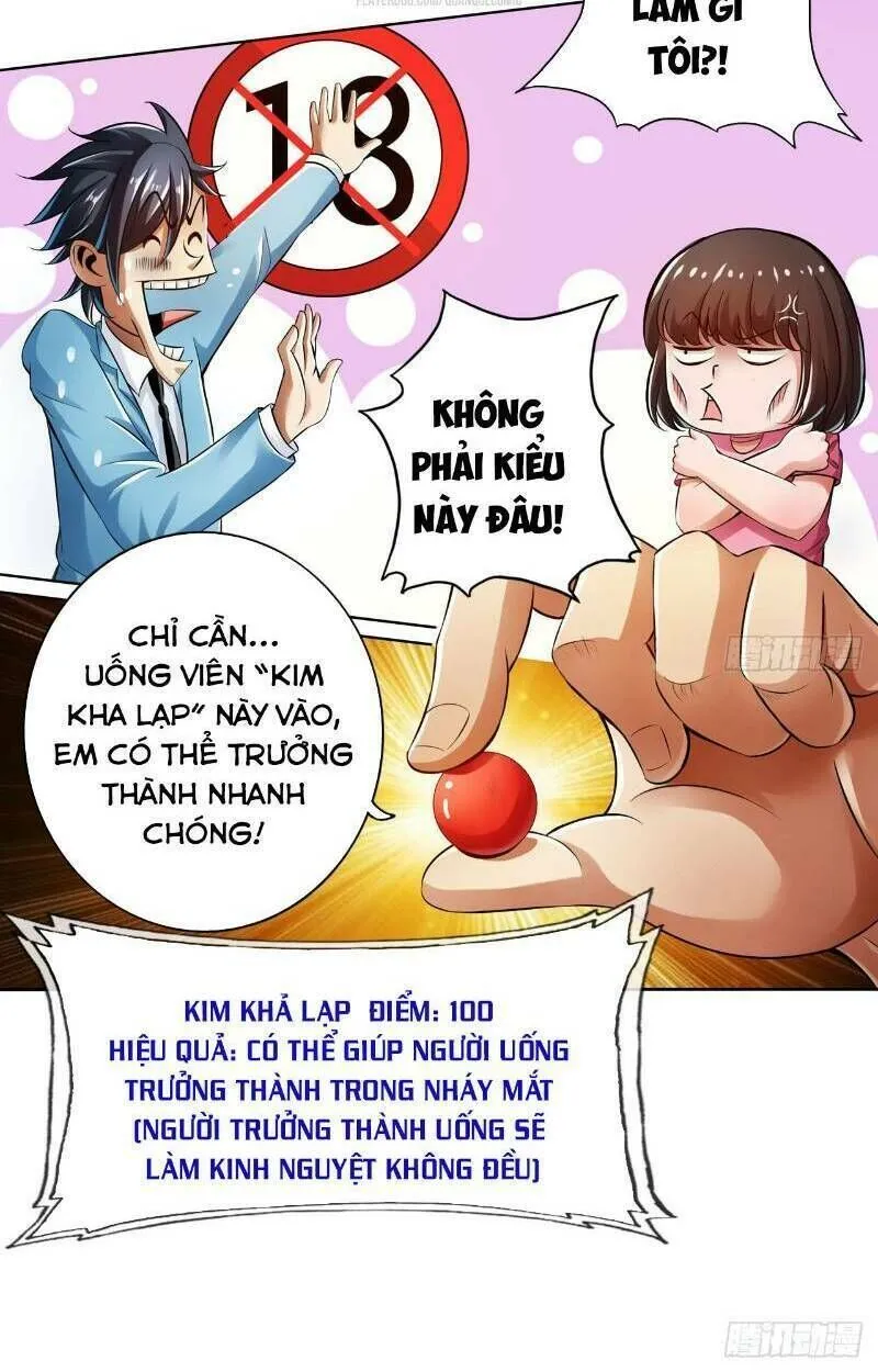 Trang 22