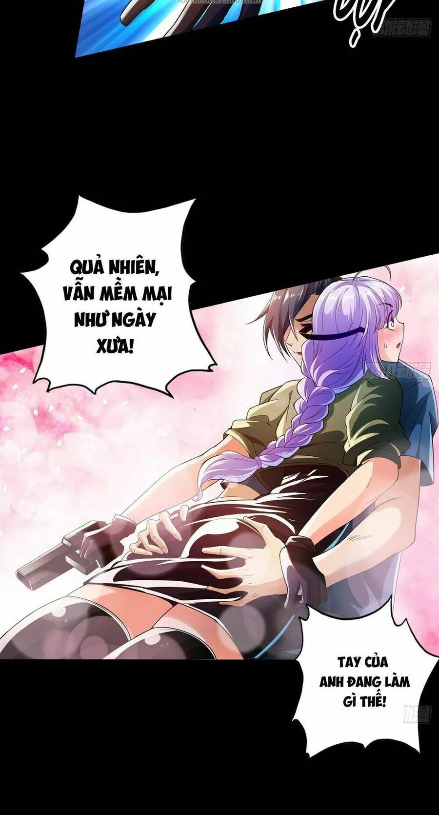 Trang 24