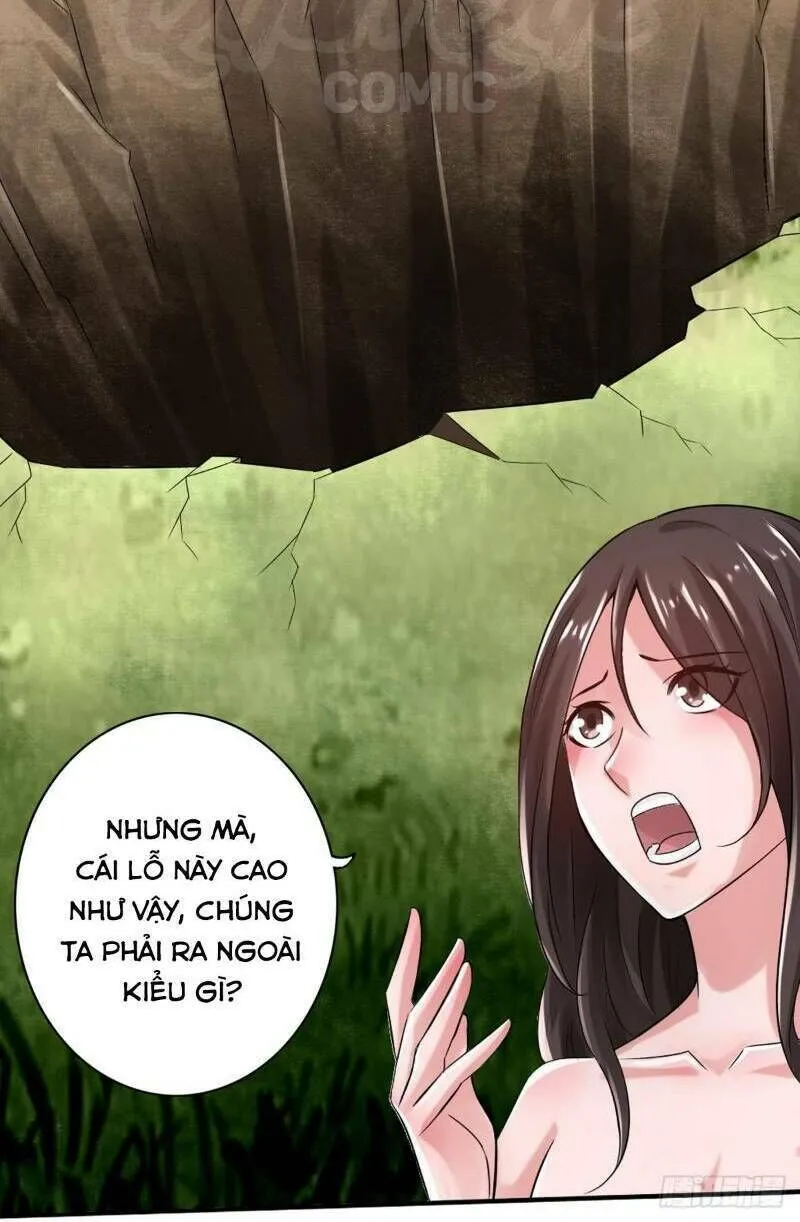 Trang 34
