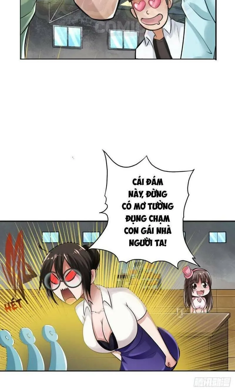 Trang 36