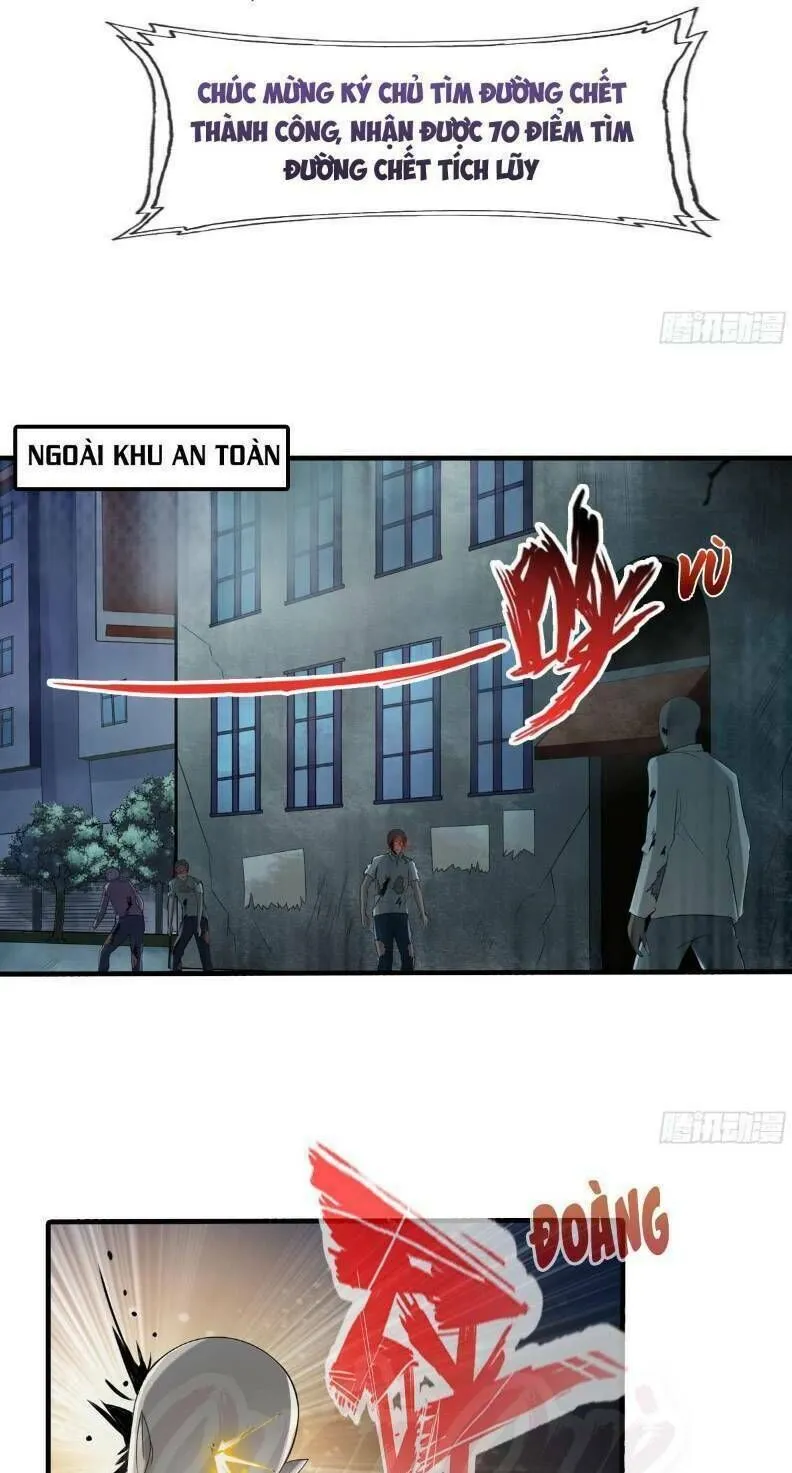 Trang 24
