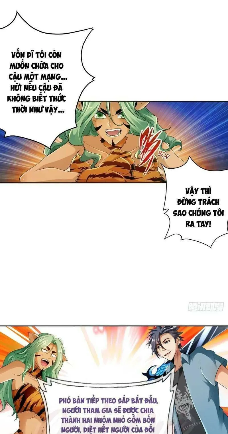 Trang 37