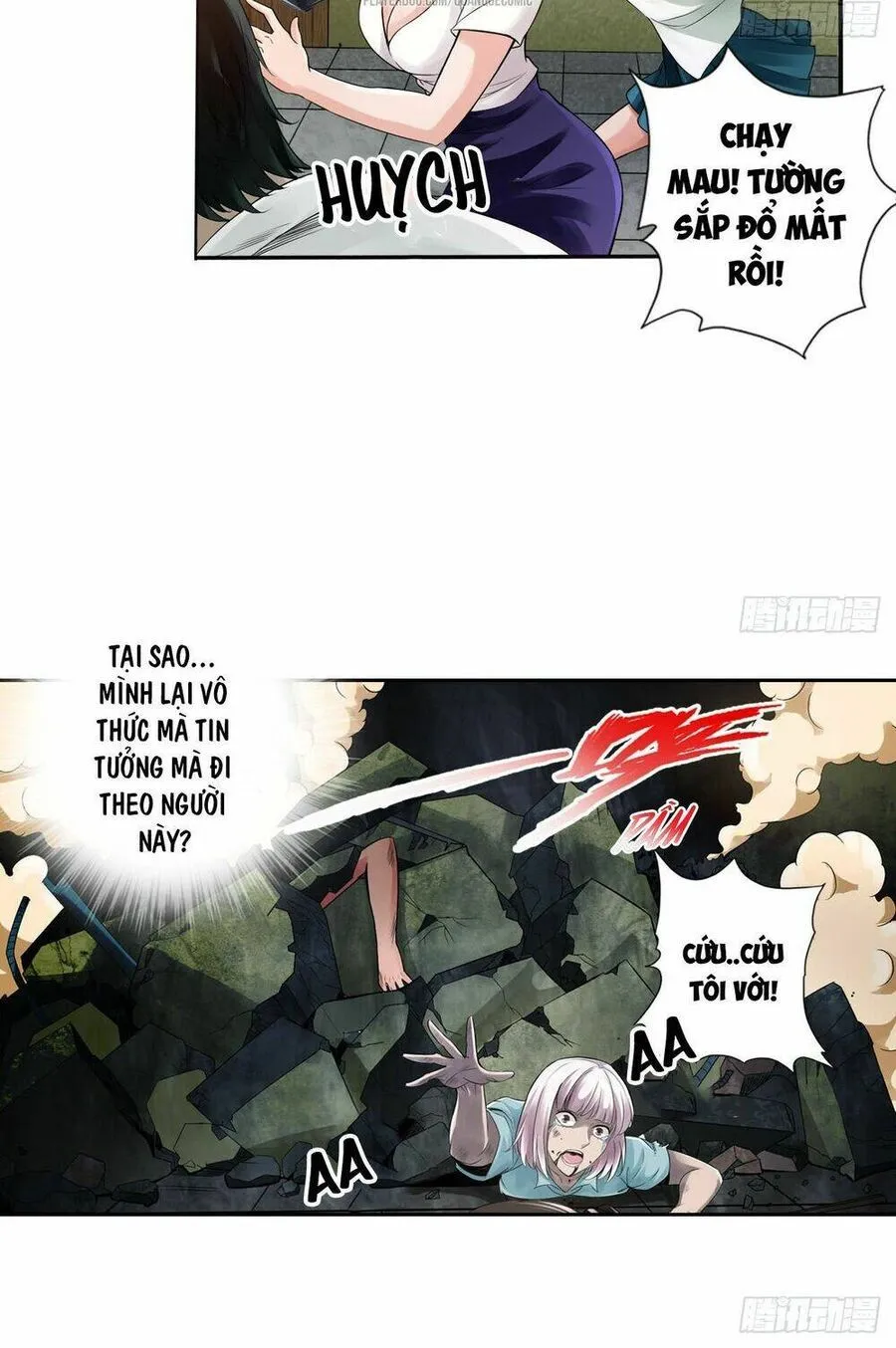 Trang 6