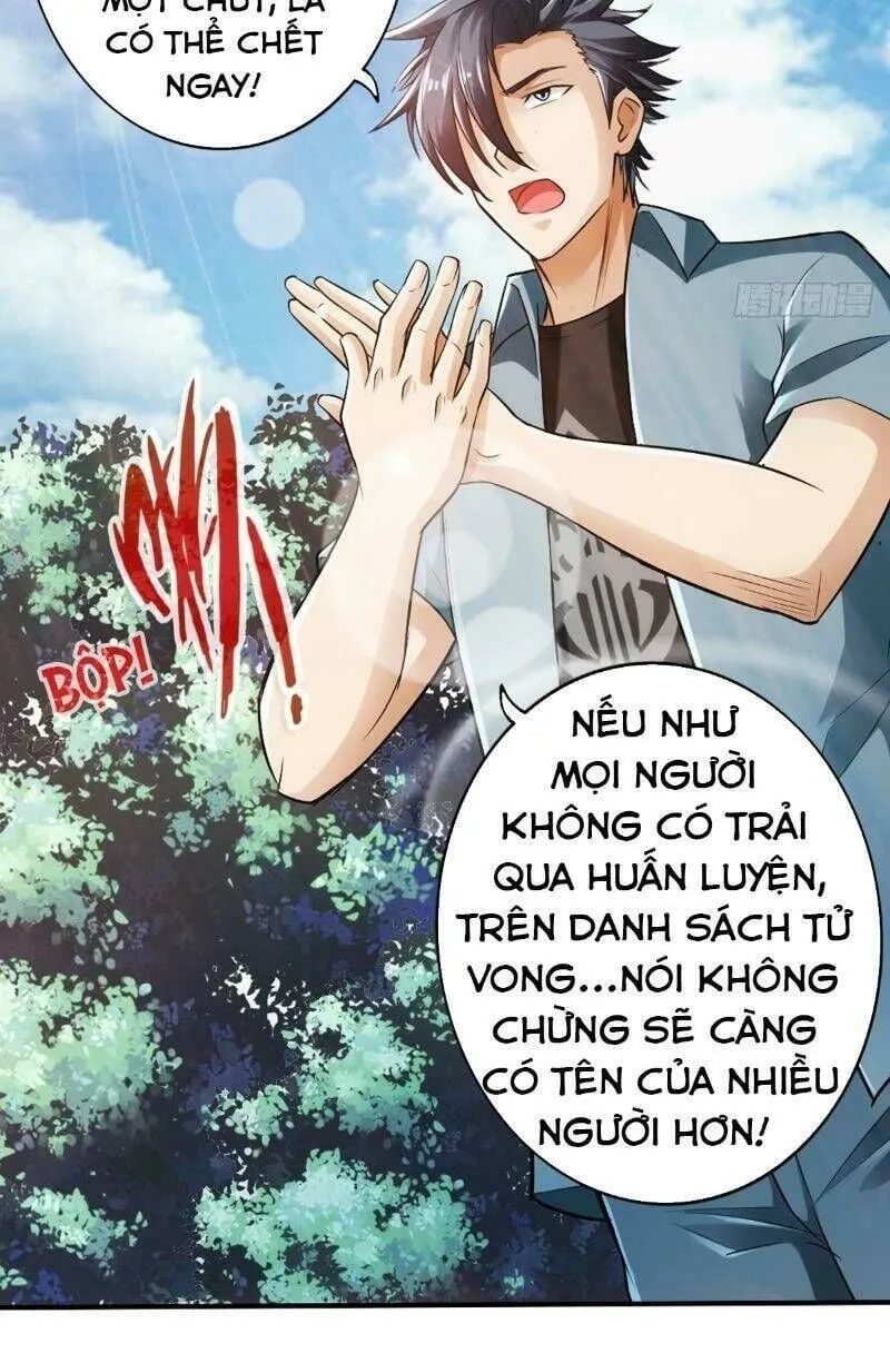 Trang 8