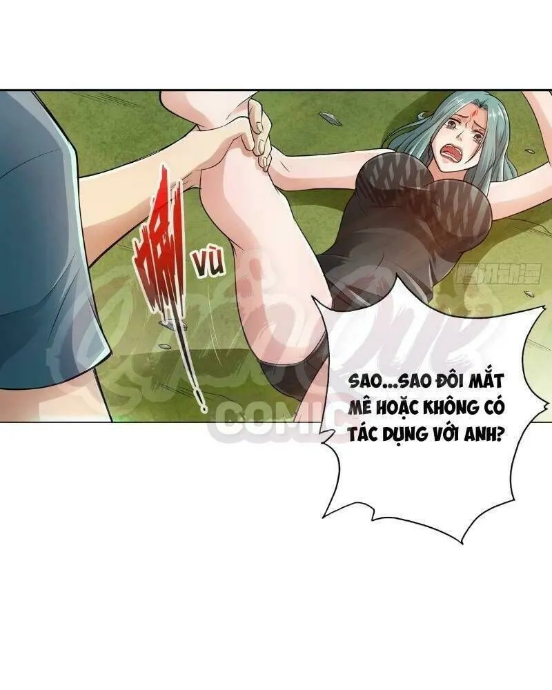 Trang 40