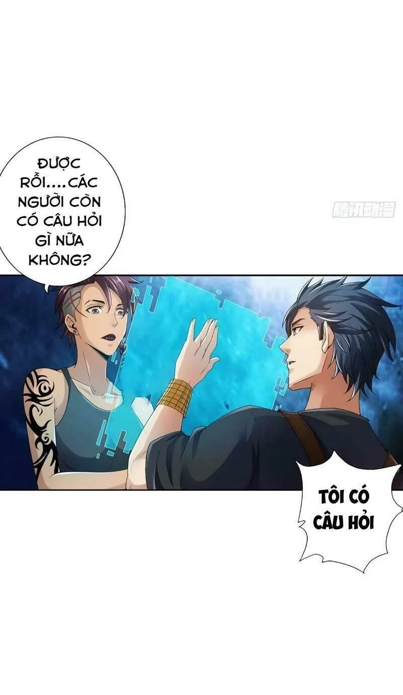 Trang 19
