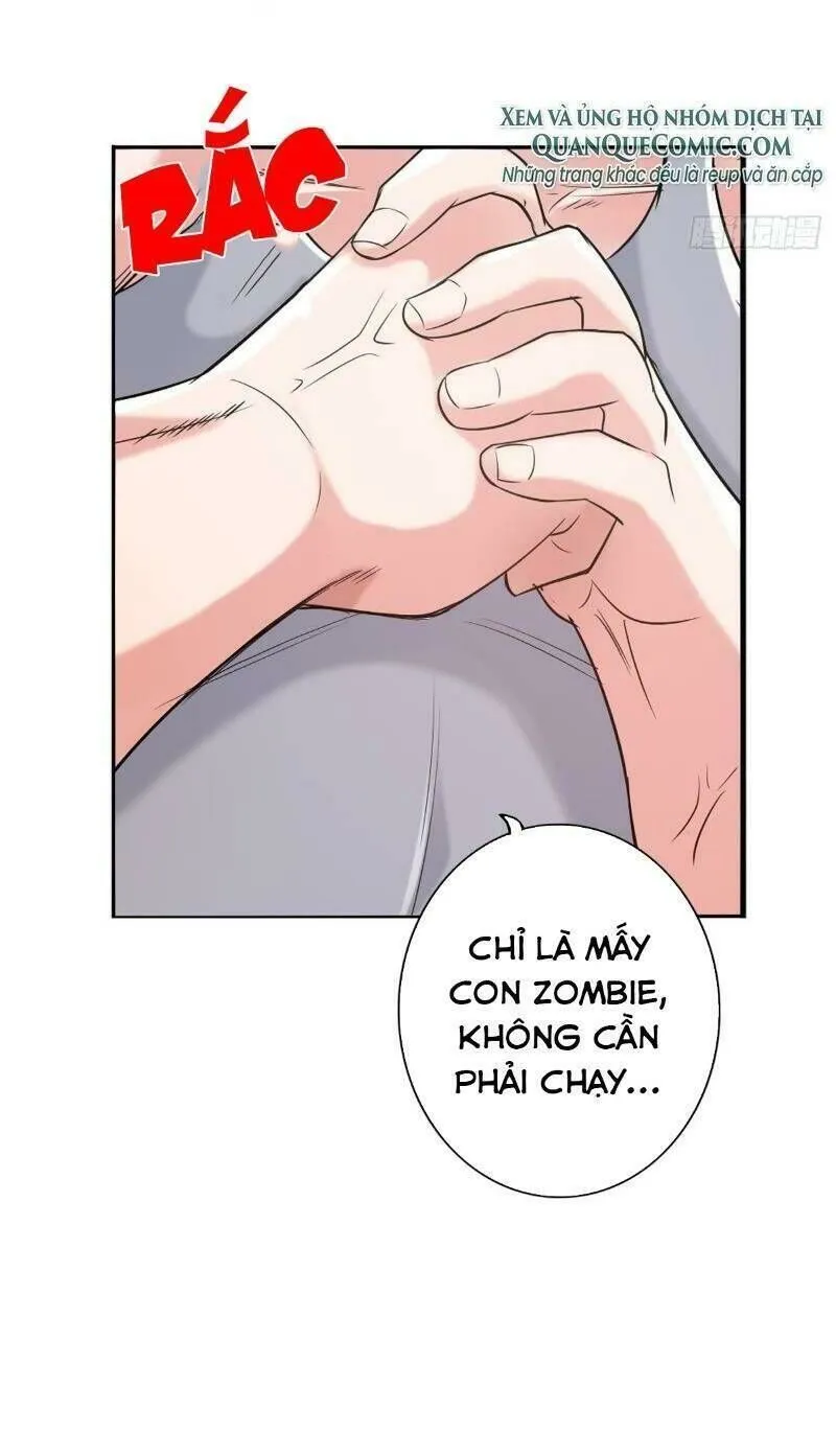 Trang 32