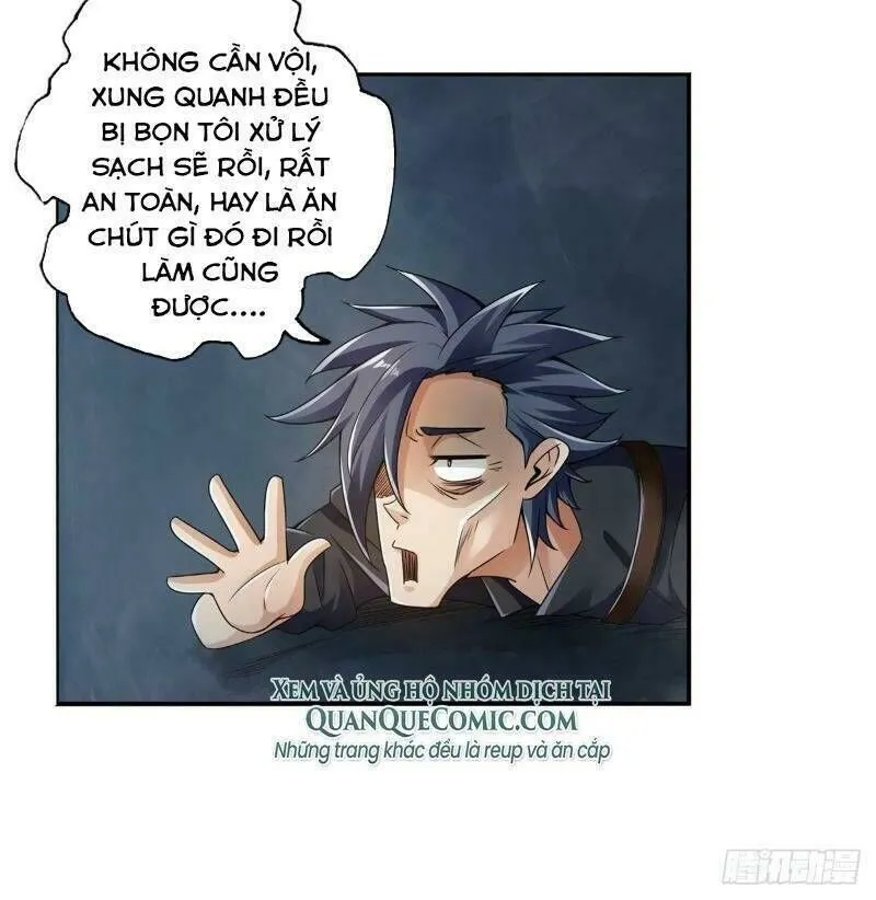 Trang 20
