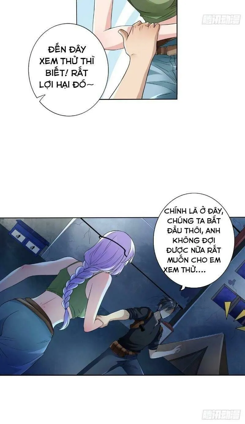 Trang 26