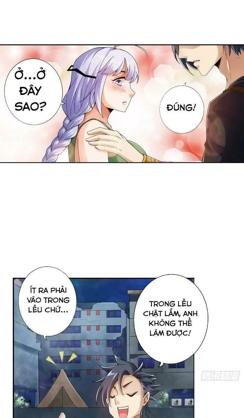 Trang 27