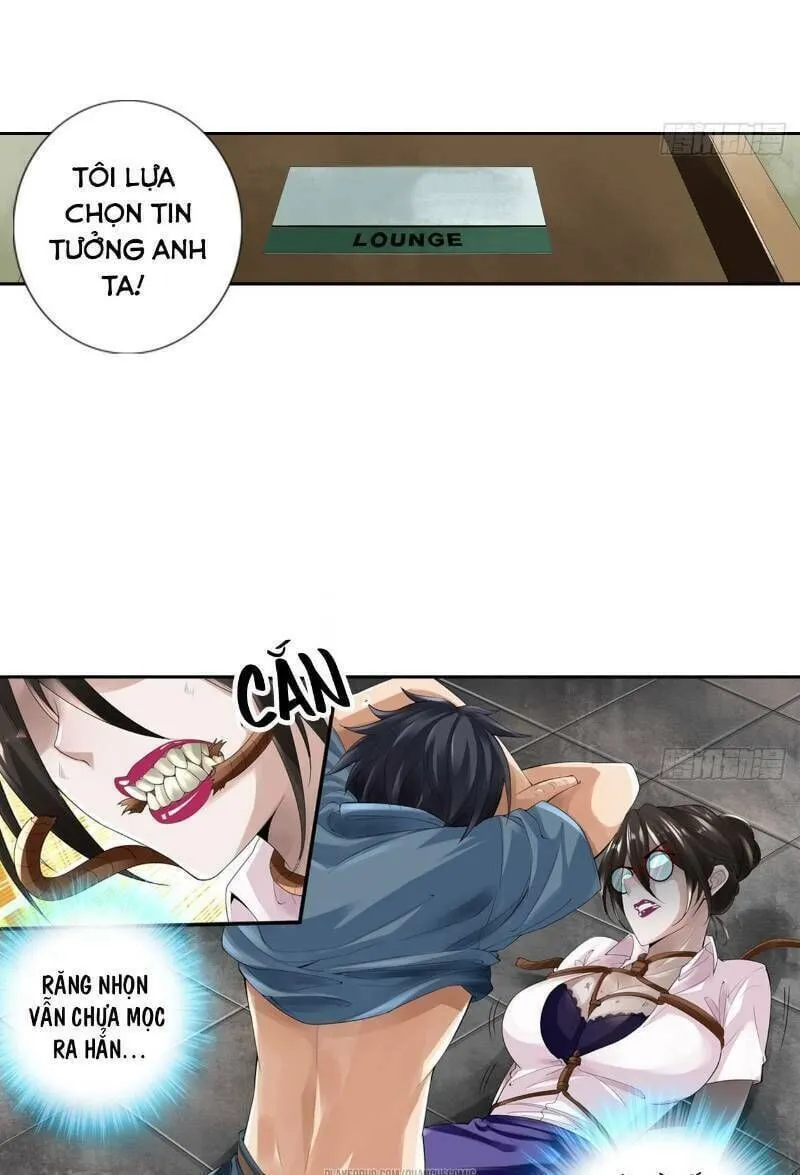 Trang 19