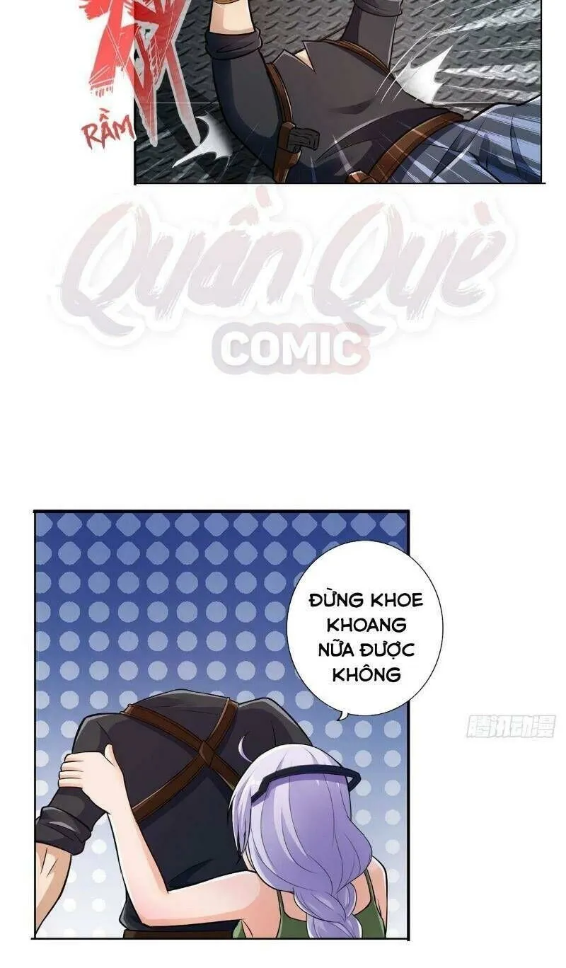 Trang 4