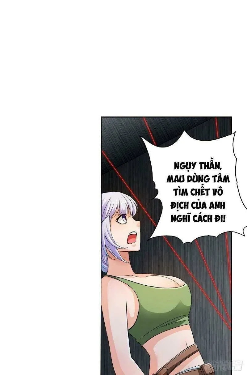 Trang 21