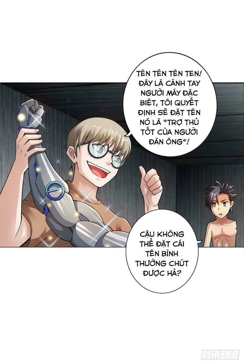 Trang 11