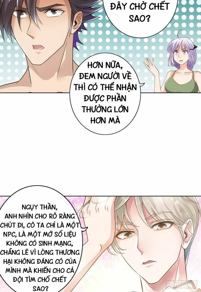 Trang 9