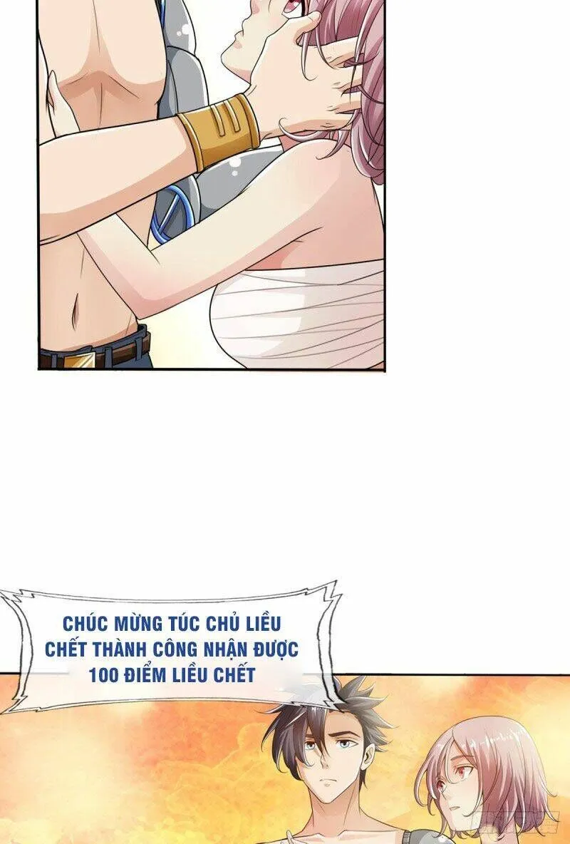 Trang 13