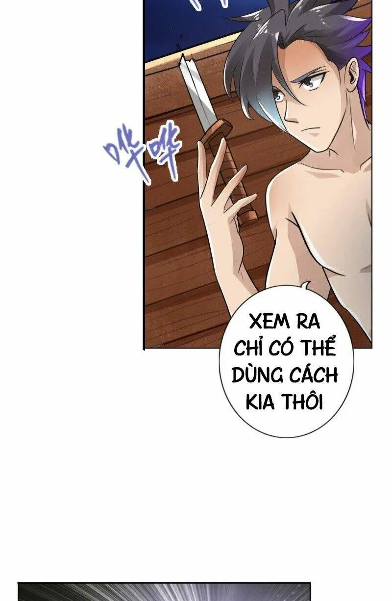 Trang 23