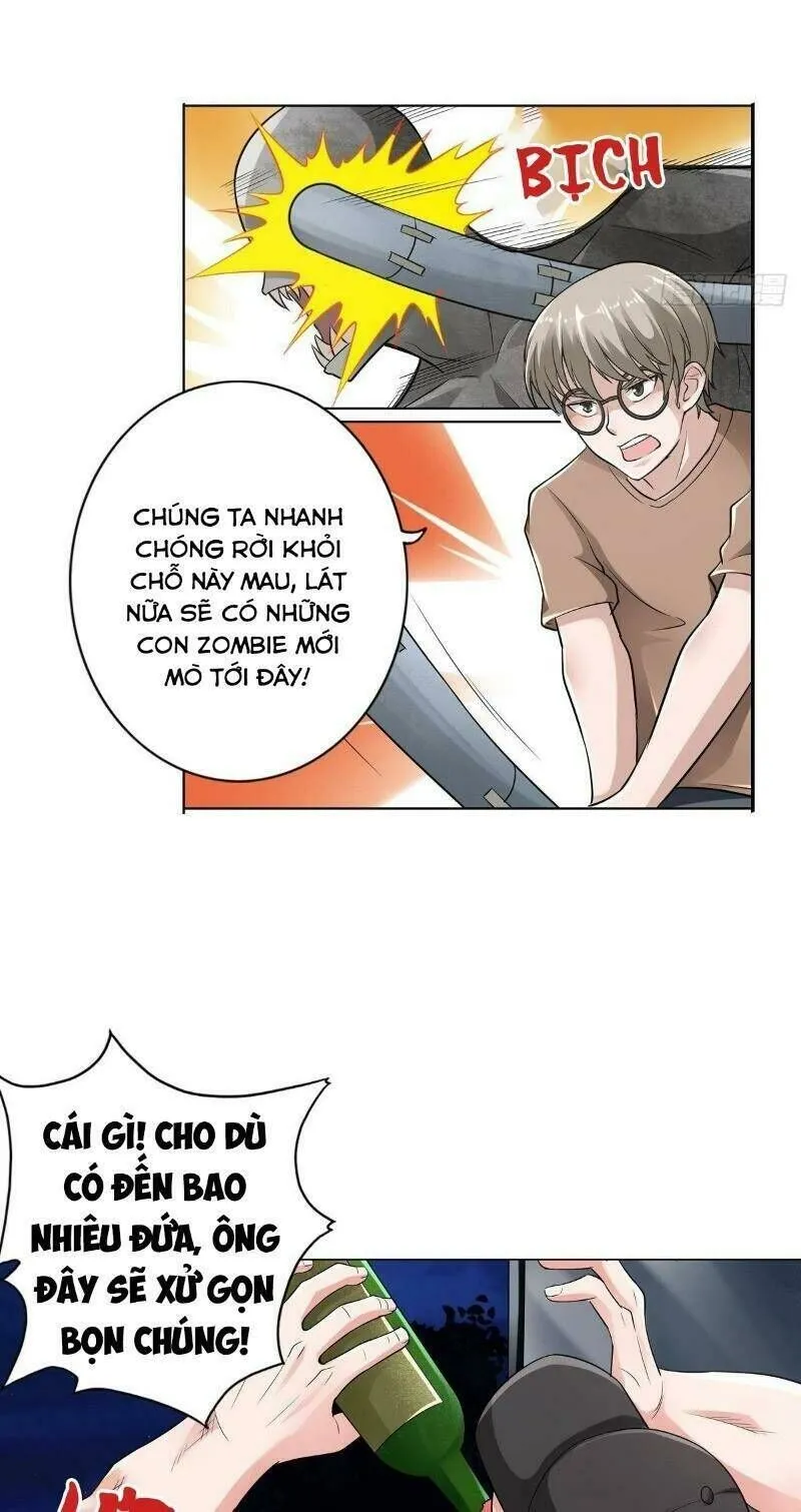 Trang 33