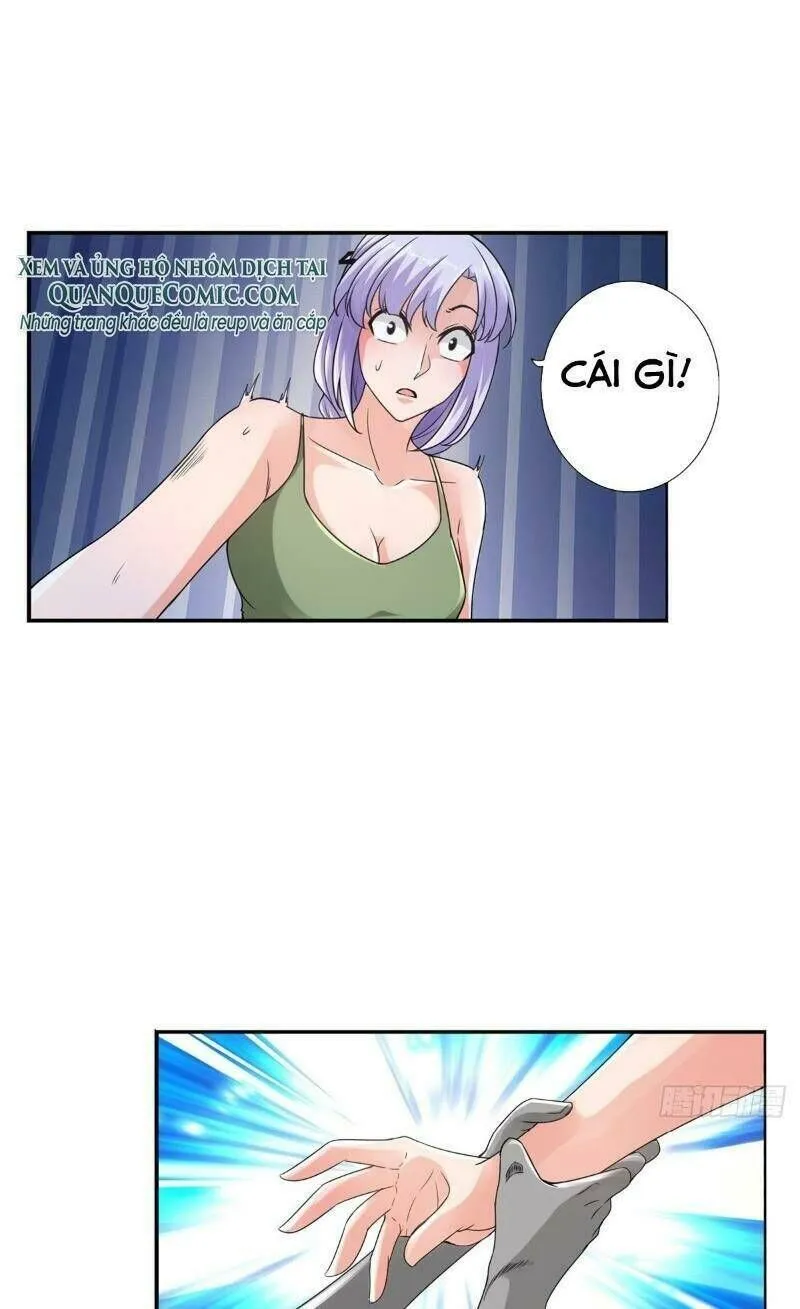 Trang 19