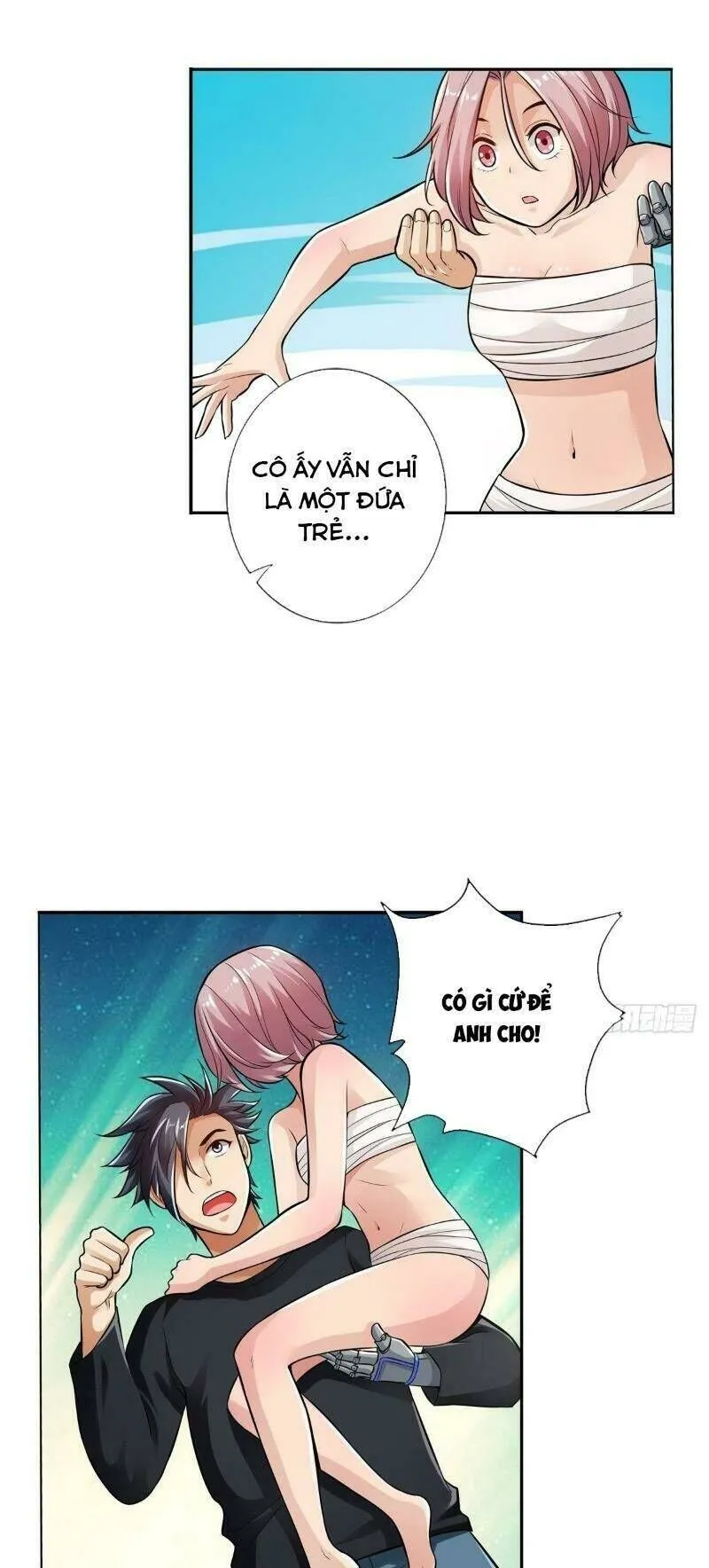 Trang 7