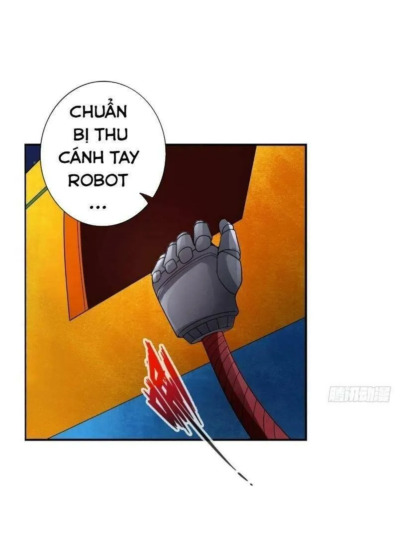 Trang 22
