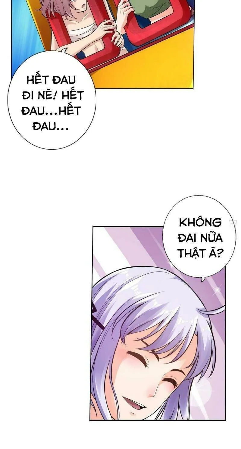 Trang 24