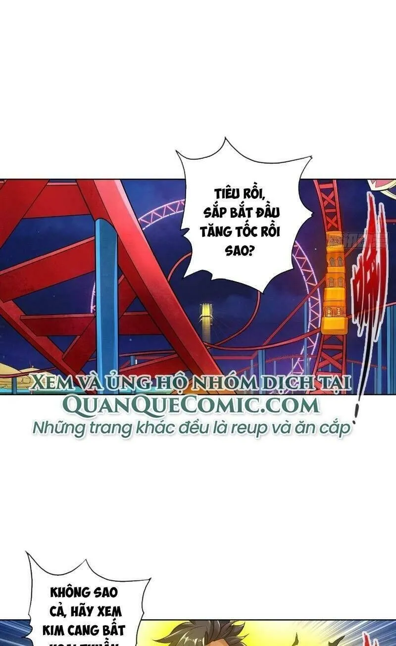 Trang 25