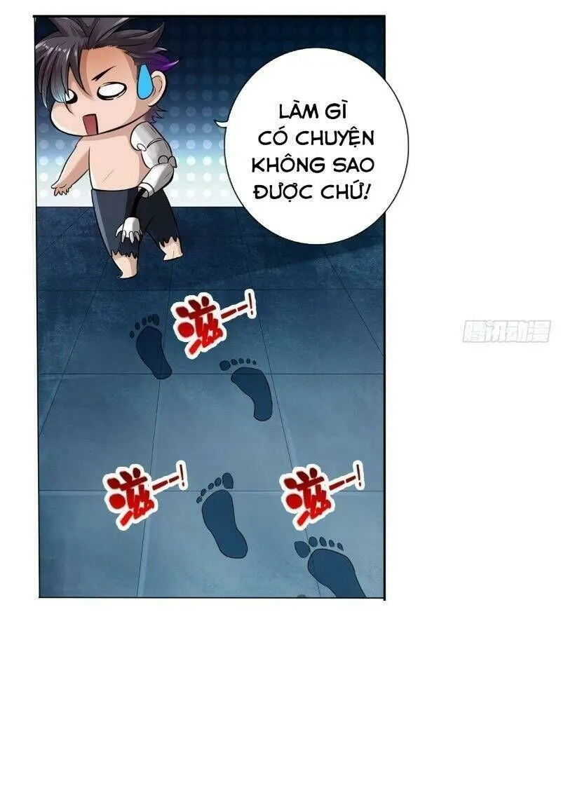 Trang 32