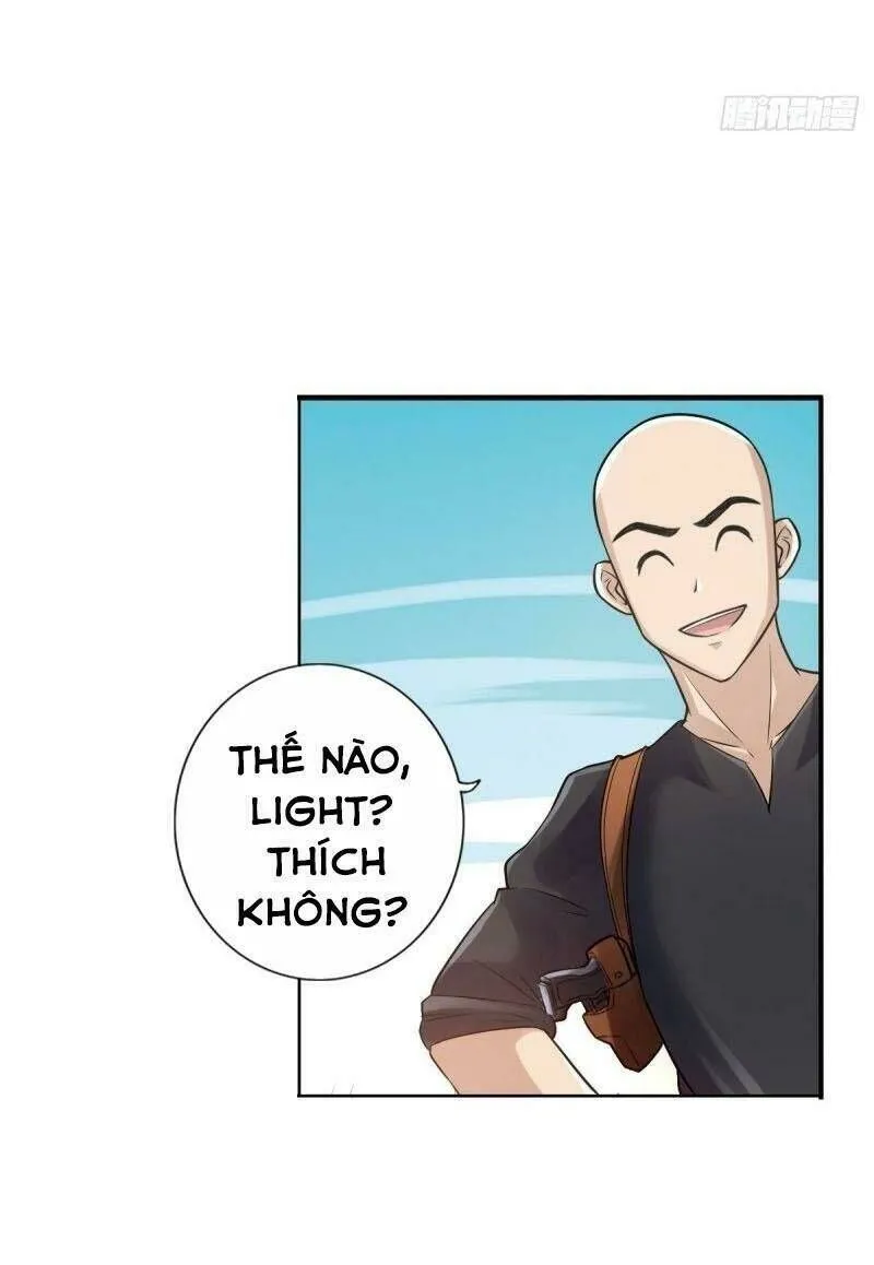 Trang 25