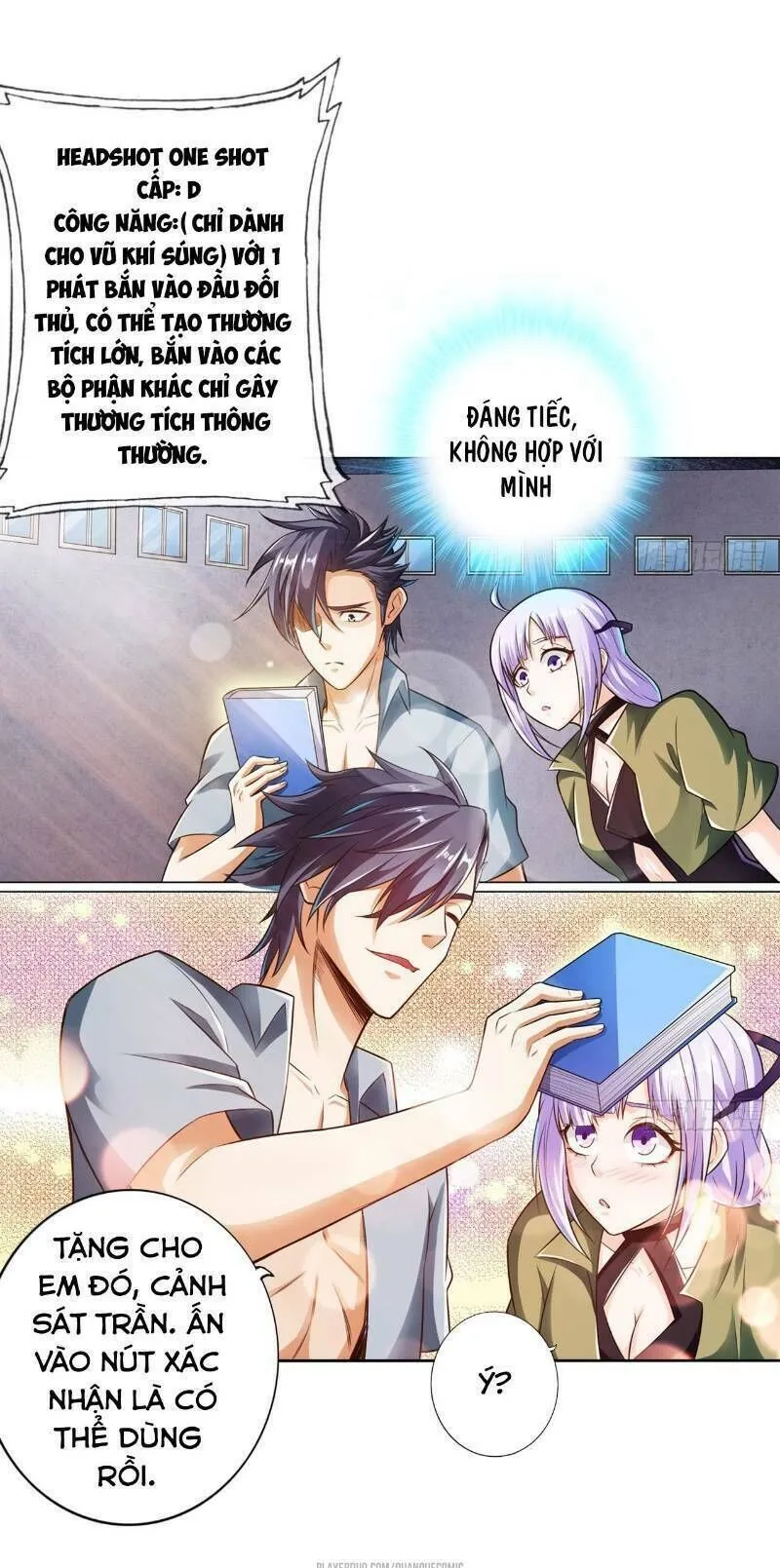 Trang 11