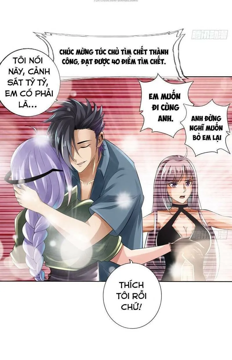 Trang 19